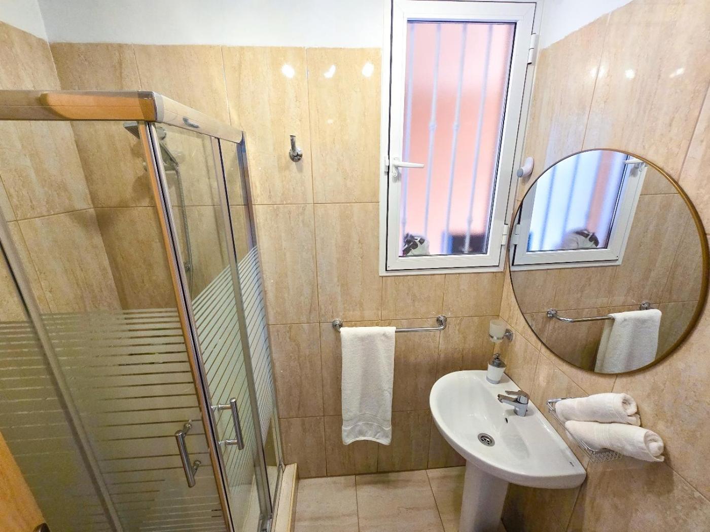 Appartement Casa Helen 2 Tenerife Sur à San Miguel de Abona Extérieur photo
